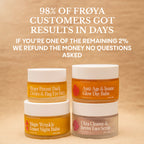 The Complete System for Mature Women’s Skin