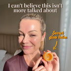 The Complete System for Mature Women’s Skin